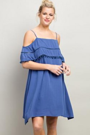 ADELLINE-0780 / Apparel Net Systems, Inc.<br/>Adeline Style