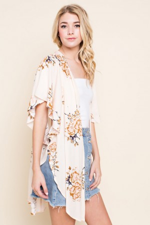 HEIDI / Apparel Net Systems, Inc.<br/>Beautiful Heidi