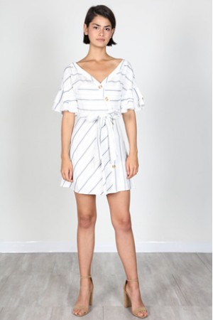 LD32240 / Apparel Net Systems, Inc.<br/>beautiful Joon