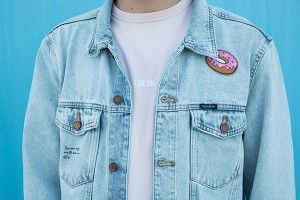 Fashion Trends of Fall/Winter 2020