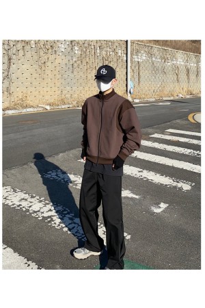 0018 / Apparel Net Systems, Inc.<br/>test0018