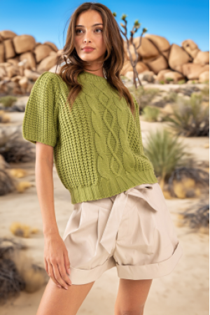 UOS-FAIRETEST2 / Apparel Net Systems, Inc.<br/>Utility Outer Shirt