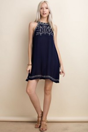 test060225 / Apparel Net Systems, Inc.<br/>aaa bbb