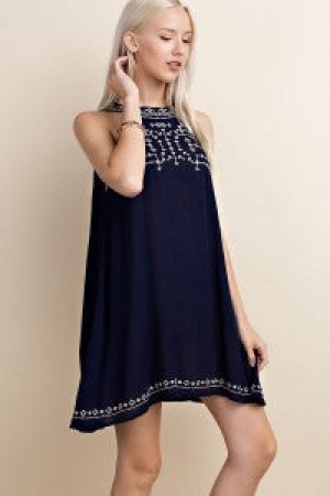 test100825 / Apparel Net Systems, Inc.<br/>aaa bbb (Copy)